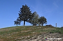 VBS_1116 - Santo Stefano Roero